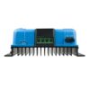 Victron SmartSolar MPPT 150 85 Tr front conn