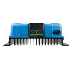 Alternative view of Victron SmartSolar MPPT 150/85-MC-4 VE.Can