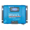 Victron SmartSolar MPPT 150/85-Tr VE.Can 2 Victron SmartSolar MPPT 150 85 Tr top