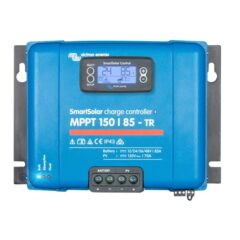 Victron SmartSolar MPPT 150/85-Tr VE.Can