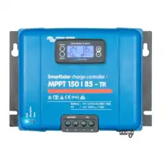 Victron SmartSolar MPPT 150/85-Tr VE.Can