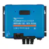Victron SmartSolar MPPT 250/100-MC4 VE.Can 1 Victron SmartSolar MPPT
