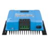 Victron SmartSolar MPPT 250 100 Tr front