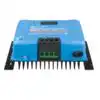 Victron SmartSolar MPPT 250/100-Tr VE.Can 7 Victron SmartSolar MPPT 250/100-Tr VE.Can - imagine 3