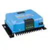 Victron SmartSolar MPPT 250/100-Tr VE.Can 6 Victron SmartSolar MPPT 250/100-Tr VE.Can - imagine 2