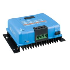 Alternative view of Victron SmartSolar MPPT 250/100-Tr VE.Can