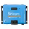 Victron SmartSolar MPPT 250/100-Tr VE.Can 2 Victron SmartSolar MPPT 250 100 Tr top