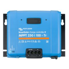 Victron SmartSolar MPPT 250/100-Tr VE.Can