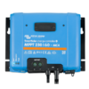 Victron SmartSolar MPPT 250/60-MC4 1 Victron SmartSolar MPPT