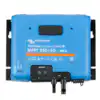 Victron SmartSolar MPPT 250/60-MC4 2 Victron SmartSolar MPPT