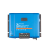 Victron SmartSolar MPPT