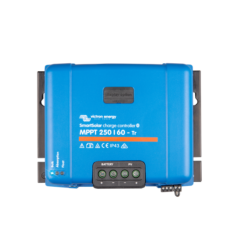 Victron SmartSolar MPPT