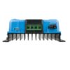 Victron SmartSolar MPPT 250/70-Tr 8 Victron SmartSolar MPPT 250 70 Tr connections