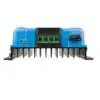 Victron SmartSolar MPPT 250/70-Tr 8 Victron SmartSolar MPPT 250/70-Tr - imagine 3