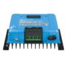 Victron SmartSolar MPPT 250/70-Tr 7 Victron SmartSolar MPPT 250 70 Tr front