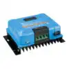 Victron SmartSolar MPPT 250/70-Tr 1 Victron SmartSolar MPPT 250 70 Tr left