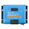 Victron SmartSolar MPPT 250/70-Tr 9 Victron SmartSolar MPPT 250 70 Tr top