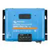 Victron SmartSolar MPPT 250/70-Tr 9 Victron SmartSolar MPPT 250/70-Tr - imagine 4