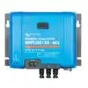 Victron SmartSolar MPPT 250/85-MC4 VE.Can 2 Victron SmartSolar charge controller 250 85 MC4 top no LED