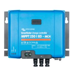 Victron SmartSolar MPPT 250/85-MC4 VE.Can