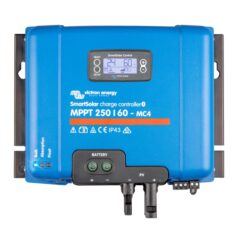 Victron SmartSolar MPPT 250/60-MC4