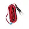 Victron Temperature sensor QUA/PMP/Venus GX
