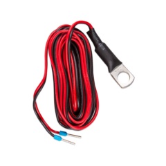 Victron Temperature sensor QUA/PMP/Venus GX