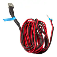 Victron Temperature sensor type C (for Inverter RS)