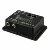 Victron VE.Bus BMS 5 Victron VE.Bus BMS - imagine 2