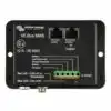 Victron VE.Bus BMS 2 Victron VE.Bus BMS