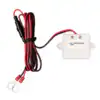 Victron VE.Can Power Cable for BPP900600100