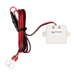 Victron VE.Can Power Cable for BPP900600100