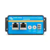 Victron VE.Can resistive tank sender adapter