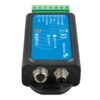 smallBMS connections 2