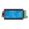 Victron smallBMS 2 smallBMS top 2