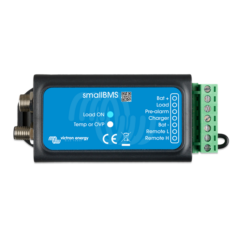 Victron smallBMS