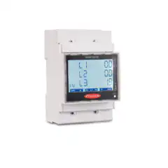 Contor energie Fronius Smart Meter
