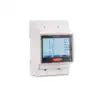 Fronius Smart Meter TS 65A-3 1 Fronius Smart Meter TS 65A-3