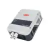 Fronius Ohmpilot 9.0-3 1 Fronius Ohmpilot 9.0-3