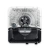 Invertor Fronius Primo GEN24 6.0 11 Fronius GEN24 front cool