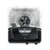 Fronius GEN24 front cool