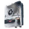 Invertor Fronius Primo GEN24 6.0 10 Fronius GEN24 side conn