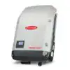 Fronius Primo 8.2-1 Light 2 Fronius Primo