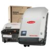 Fronius Primo 8.2-1 Light 7 Fronius Primo pachet