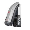 Fronius Primo 8.2-1 Light 6 Fronius Primo sideview