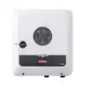 Fronius Symo GEN24