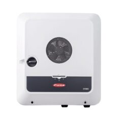 Fronius Symo GEN24