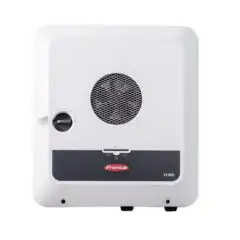Fronius Symo GEN24