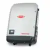 Fronius Symo Advanced 15.0-3-M 1 Invertor on grid Fronius Symo