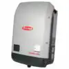 Fronius Symo Advanced 12.5-3-M 5 Fronius Symo Advanced 12.5-3-M - imagine 2